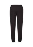 Fruit of the Loom Classic Elasticated Hem Jog Pants