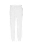 Fruit of the Loom Classic Elasticated Hem Jog Pants