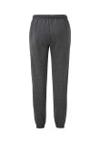 Fruit of the Loom Classic Elasticated Hem Jog Pants