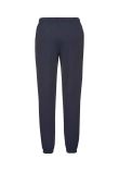 Fruit of the Loom Classic Elasticated Hem Jog Pants