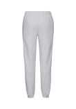 Fruit of the Loom Classic Elasticated Hem Jog Pants
