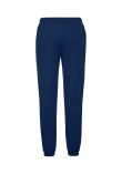 Fruit of the Loom Classic Elasticated Hem Jog Pants