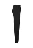 Fruit of the Loom Classic Elasticated Hem Jog Pants