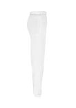 Fruit of the Loom Classic Elasticated Hem Jog Pants