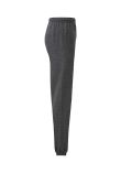 Fruit of the Loom Classic Elasticated Hem Jog Pants