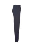 Fruit of the Loom Classic Elasticated Hem Jog Pants