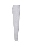 Fruit of the Loom Classic Elasticated Hem Jog Pants