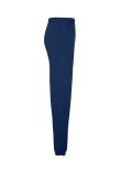 Fruit of the Loom Classic Elasticated Hem Jog Pants