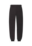 Fruit of the Loom Kids Elasticated Hem Jog Pants