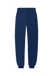 Fruit of the Loom Kids Elasticated Hem Jog Pants