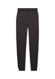 Fruit of the Loom Kids Elasticated Hem Jog Pants