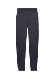Fruit of the Loom Kids Elasticated Hem Jog Pants
