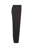Fruit of the Loom Kids Elasticated Hem Jog Pants