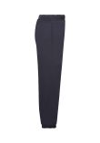 Fruit of the Loom Kids Elasticated Hem Jog Pants