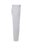 Fruit of the Loom Kids Elasticated Hem Jog Pants