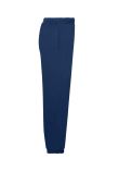 Fruit of the Loom Kids Elasticated Hem Jog Pants