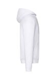 Fruit of the Loom Classic Zip Hooded Sweatshirt