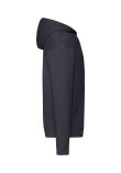 Fruit of the Loom Classic Zip Hooded Sweatshirt