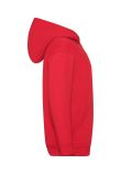 Fruit of the Loom Kids Classic Zip Hooded Sweatshirt