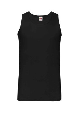 Fruit of the Loom Athletic Vest