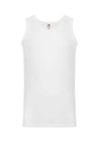 Fruit of the Loom Athletic Vest
