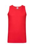 Fruit of the Loom Athletic Vest