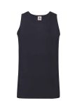 Fruit of the Loom Athletic Vest