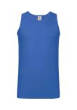 Fruit of the Loom Athletic Vest