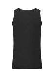 Fruit of the Loom Athletic Vest