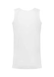 Fruit of the Loom Athletic Vest