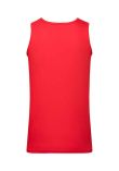 Fruit of the Loom Athletic Vest