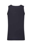 Fruit of the Loom Athletic Vest