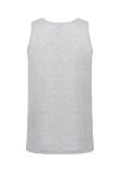 Fruit of the Loom Athletic Vest
