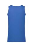 Fruit of the Loom Athletic Vest