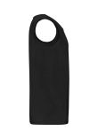 Fruit of the Loom Athletic Vest