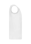 Fruit of the Loom Athletic Vest