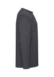 Fruit of the Loom Long Sleeve Value T-Shirt