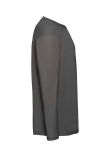 Fruit of the Loom Long Sleeve Value T-Shirt