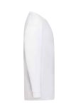 Fruit of the Loom Kids Long Sleeve Value T-Shirt
