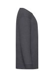 Fruit of the Loom Kids Long Sleeve Value T-Shirt