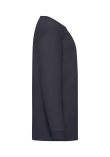 Fruit of the Loom Kids Long Sleeve Value T-Shirt