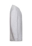 Fruit of the Loom Kids Long Sleeve Value T-Shirt