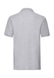 Fruit of the Loom Premium Cotton Piqu Polo Shirt