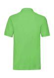 Fruit of the Loom Premium Cotton Piqu Polo Shirt