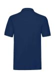 Fruit of the Loom Premium Cotton Piqu Polo Shirt