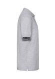 Fruit of the Loom Premium Cotton Piqu Polo Shirt