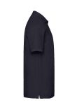Fruit of the Loom Premium Cotton Piqu Polo Shirt