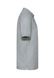 Fruit of the Loom Premium Cotton Piqu Polo Shirt