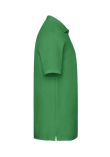 Fruit of the Loom Premium Cotton Piqu Polo Shirt