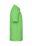 Fruit of the Loom Premium Cotton Piqu Polo Shirt